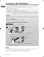 Предварительный просмотр 76 страницы JVC KD-A815 Instructions Manual