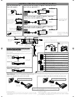 Предварительный просмотр 103 страницы JVC KD-A815 Instructions Manual