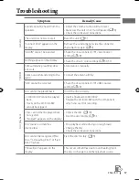 Предварительный просмотр 140 страницы JVC KD-A815 Instructions Manual