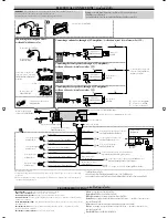 Предварительный просмотр 151 страницы JVC KD-A815 Instructions Manual