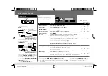 Предварительный просмотр 6 страницы JVC KD-A845BT Instruction Manual