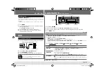 Предварительный просмотр 7 страницы JVC KD-A845BT Instruction Manual