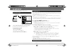 Предварительный просмотр 10 страницы JVC KD-A845BT Instruction Manual