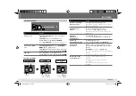 Предварительный просмотр 11 страницы JVC KD-A845BT Instruction Manual