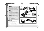 Предварительный просмотр 20 страницы JVC KD-A845BT Instruction Manual