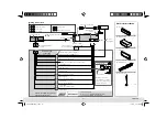 Предварительный просмотр 21 страницы JVC KD-A845BT Instruction Manual