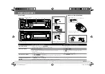 Предварительный просмотр 23 страницы JVC KD-A845BT Instruction Manual