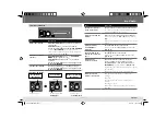 Предварительный просмотр 31 страницы JVC KD-A845BT Instruction Manual