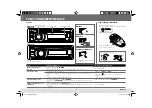 Предварительный просмотр 43 страницы JVC KD-A845BT Instruction Manual