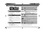 Предварительный просмотр 44 страницы JVC KD-A845BT Instruction Manual