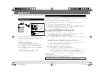 Предварительный просмотр 50 страницы JVC KD-A845BT Instruction Manual