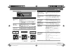 Предварительный просмотр 51 страницы JVC KD-A845BT Instruction Manual