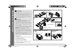 Предварительный просмотр 60 страницы JVC KD-A845BT Instruction Manual