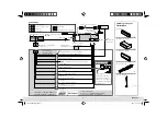 Предварительный просмотр 61 страницы JVC KD-A845BT Instruction Manual