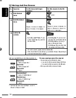 Предварительный просмотр 26 страницы JVC KD-ABT22 Instructions Manual