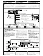 Предварительный просмотр 55 страницы JVC KD-ABT22 Instructions Manual