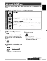 Предварительный просмотр 81 страницы JVC KD-ABT22 Instructions Manual