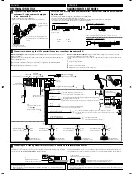 Предварительный просмотр 111 страницы JVC KD-ABT22 Instructions Manual