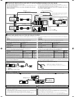 Предварительный просмотр 112 страницы JVC KD-ABT22 Instructions Manual