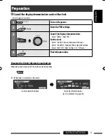 Предварительный просмотр 119 страницы JVC KD-ABT22 Instructions Manual