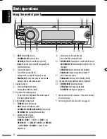 Предварительный просмотр 120 страницы JVC KD-ABT22 Instructions Manual