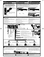 Предварительный просмотр 167 страницы JVC KD-ABT22 Instructions Manual