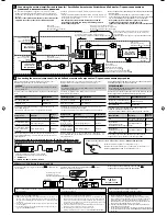 Предварительный просмотр 168 страницы JVC KD-ABT22 Instructions Manual