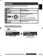 Предварительный просмотр 173 страницы JVC KD-ABT22 Instructions Manual