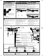 Предварительный просмотр 217 страницы JVC KD-ABT22 Instructions Manual