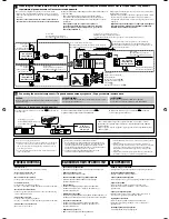 Предварительный просмотр 218 страницы JVC KD-ABT22 Instructions Manual