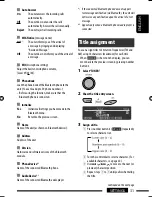 Предварительный просмотр 249 страницы JVC KD-ABT22 Instructions Manual