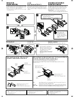 Предварительный просмотр 264 страницы JVC KD-ABT22 Instructions Manual