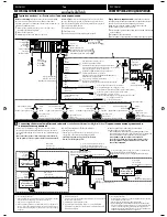 Предварительный просмотр 265 страницы JVC KD-ABT22 Instructions Manual