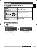 Предварительный просмотр 271 страницы JVC KD-ABT22 Instructions Manual