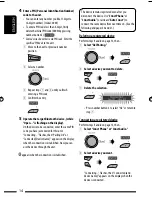 Предварительный просмотр 280 страницы JVC KD-ABT22 Instructions Manual