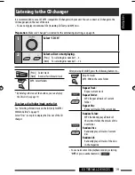 Предварительный просмотр 285 страницы JVC KD-ABT22 Instructions Manual