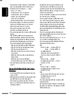 Preview for 300 page of JVC KD-ABT22 Instructions Manual