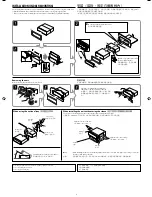 Preview for 312 page of JVC KD-ABT22 Instructions Manual