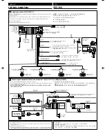 Preview for 313 page of JVC KD-ABT22 Instructions Manual