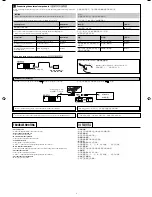 Preview for 314 page of JVC KD-ABT22 Instructions Manual