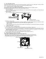 Preview for 9 page of JVC KD-ADV38J Service Manual