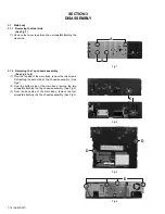 Preview for 12 page of JVC KD-ADV38J Service Manual