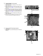 Preview for 13 page of JVC KD-ADV38J Service Manual