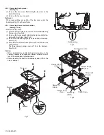 Preview for 16 page of JVC KD-ADV38J Service Manual