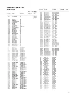 Preview for 51 page of JVC KD-ADV38J Service Manual