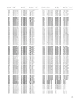 Preview for 61 page of JVC KD-ADV38J Service Manual