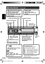 Предварительный просмотр 50 страницы JVC KD-ADV5380 Instructions Manual