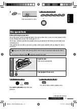 Preview for 13 page of JVC KD-ADV5490 Instructions Manual