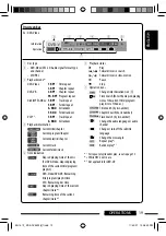 Preview for 19 page of JVC KD-ADV5490 Instructions Manual