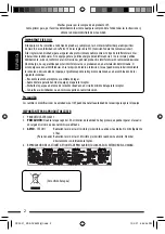 Preview for 44 page of JVC KD-ADV5490 Instructions Manual